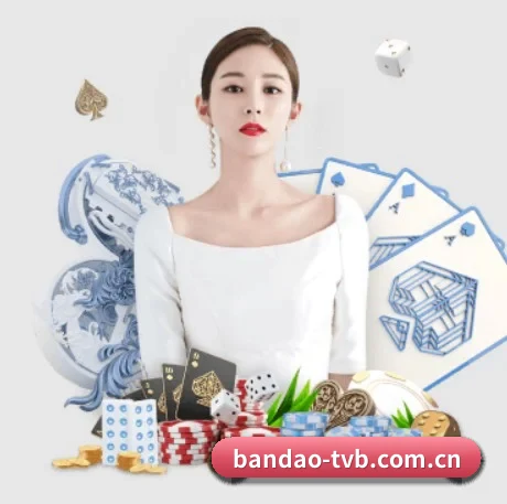 会员服务体系重构